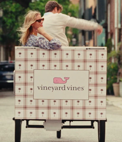 vineyard vines | Casual & Classic Men's & Women's Clothing